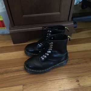 Doc Martens Air Wair