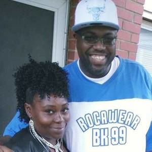 Meet your Posher, Chiquita