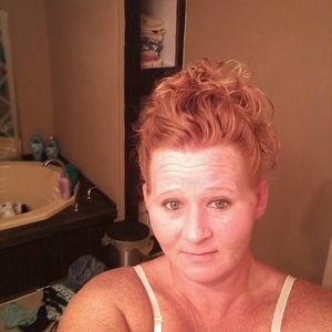 Meet your Posher, Pete