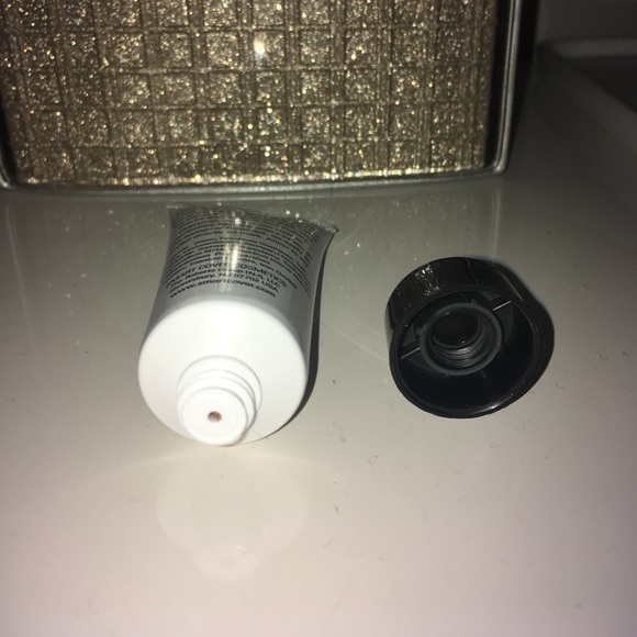 SMARTCOVER Concealing Creme Medium Beige - Picture 3 of 5