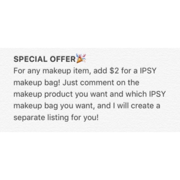 SMARTCOVER Concealing Creme Medium Beige - Picture 5 of 5