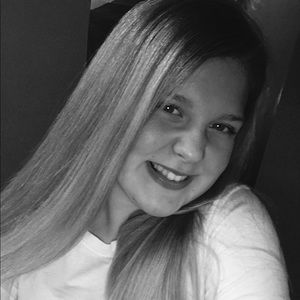 Meet your Posher, Reese