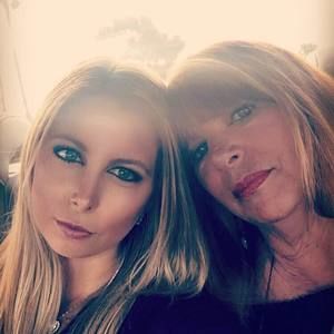 Meet your Posher, Logan