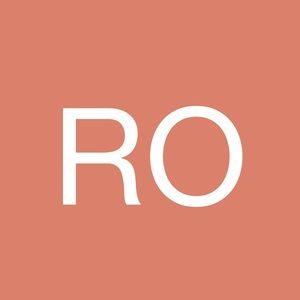 Meet your Posher, Ruby