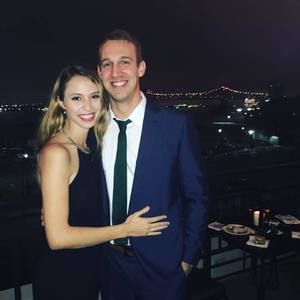 Meet your Posher, Carmen