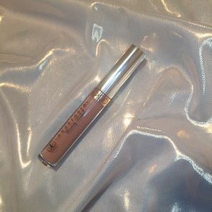 Anastasis Beverly Hills Liquid Lipstick: Stripped