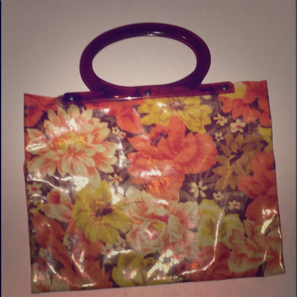Handbag