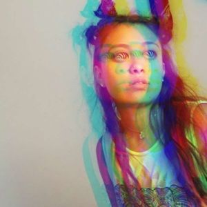 Meet your Posher, Dulce