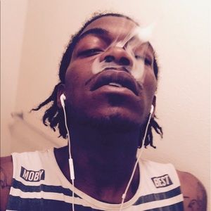 Meet your Posher, Jesse