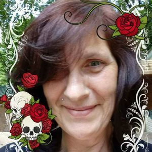 Meet your Posher, Janice