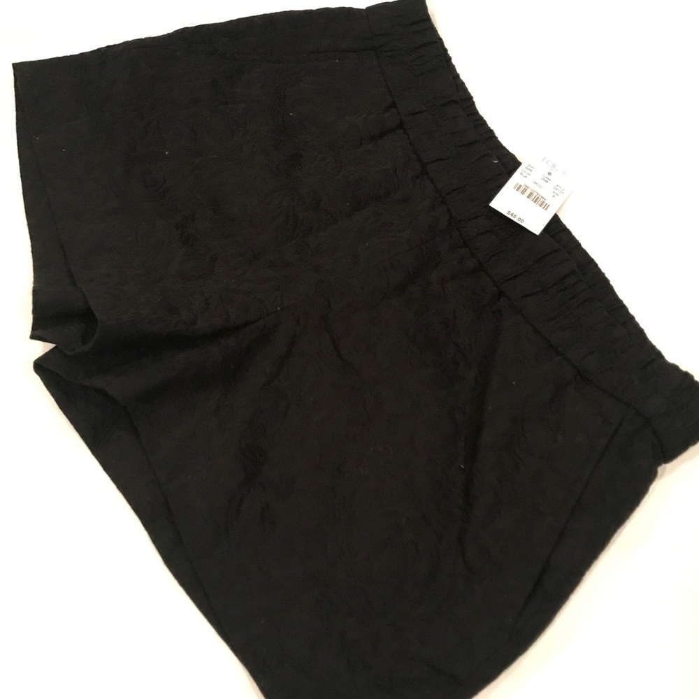 J. Crew Shorts