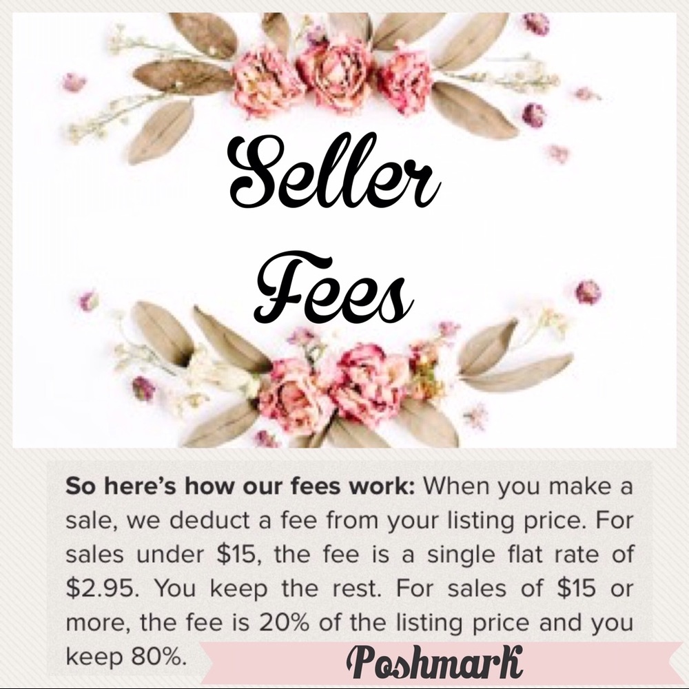 What's a " REASONABLE OFFER" ?