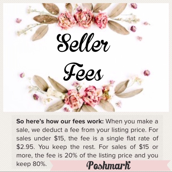What's a " REASONABLE OFFER" ? - Picture 1 of 2