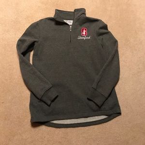 Stanford Sweatshirt