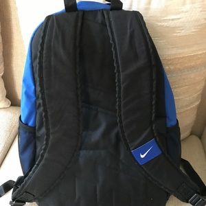 NIKE BACKPACK!!!