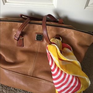 Meet your Posher, Trish