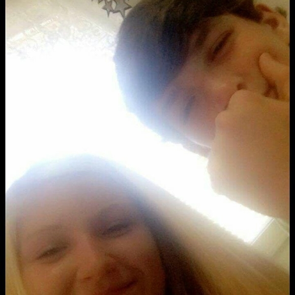 Meet your Posher, Jesse - Picture 1 of 1