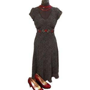 Jonathan Martin Dress