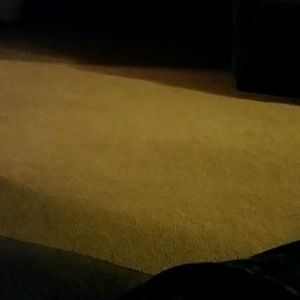 Meet your Posher, Cammy