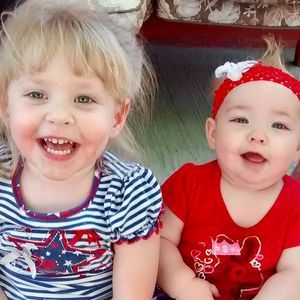 Meet your Posher, Ruthie