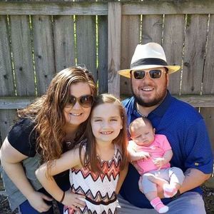 Meet your Posher, Boyd