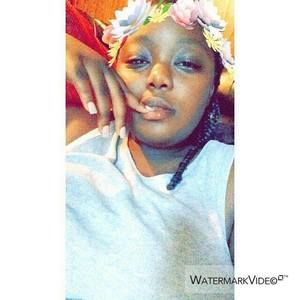 Meet your Posher, Sequioa