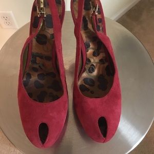 🔥Closet Clearance 🔥