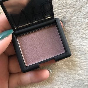NEW Nars Shimmer Eyeshadow in Ondine