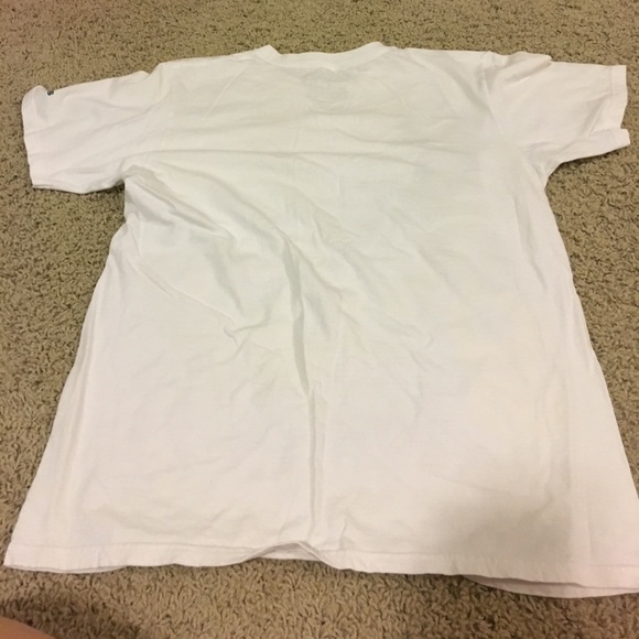 Adidas t shirt - Picture 4 of 4