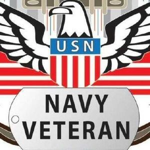 Meet your Posher, Rocky