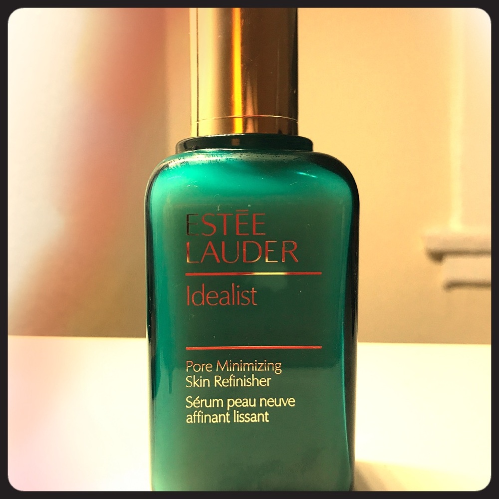 Estée Lauder Idealist 3.4Oz