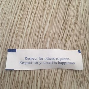 Meet your Posher, Al