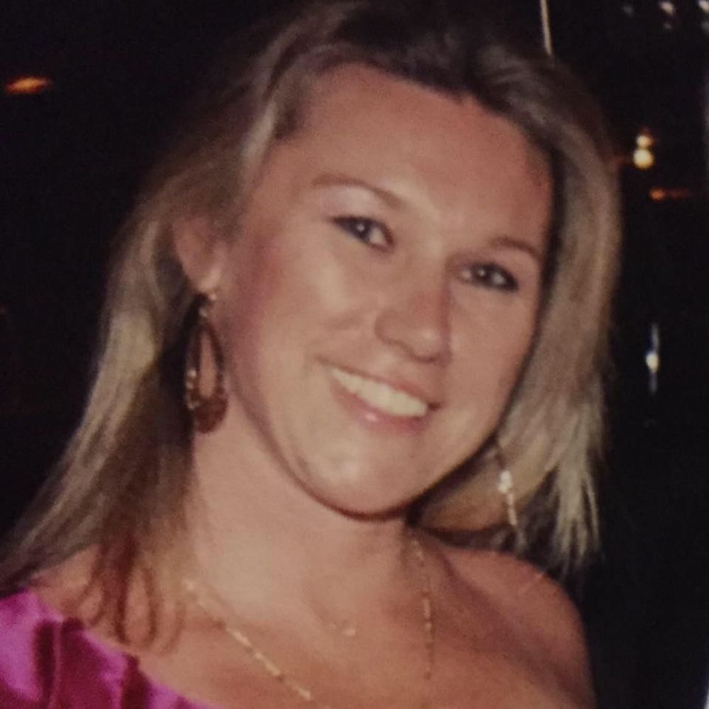 Meet your Posher, Vladys