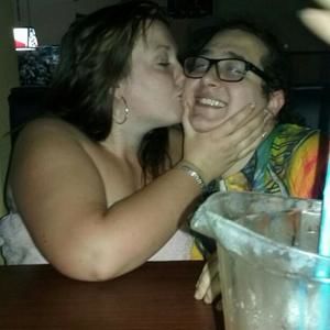 Meet your Posher, Oh gee