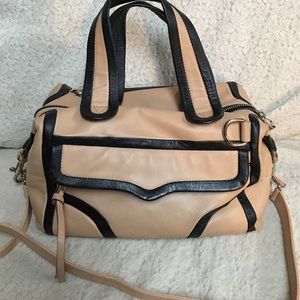 Rebecca Minkoff MAB Mini