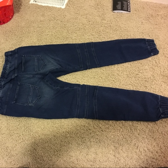 Bullhead jeans men - Picture 2 of 4