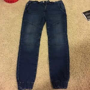 Bullhead jeans men
