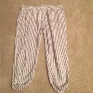 Women's Old Navy Jogger Pants
