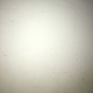 Meet your Posher, Isaiah