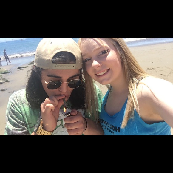 Meet your Posher, Jimmie - Picture 1 of 1