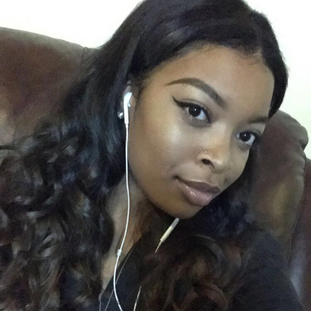 Meet your Posher, Angel