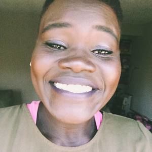 Meet your Posher, Nyajuok