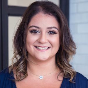 Meet your Posher, Sarine