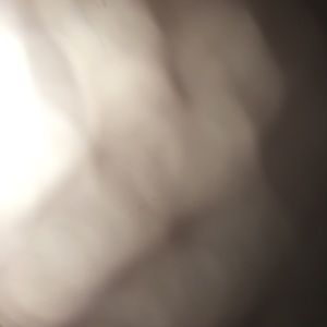 Meet your Posher, Ebony