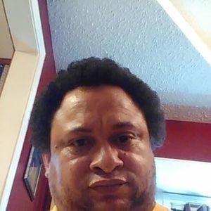 Meet your Posher, Scot