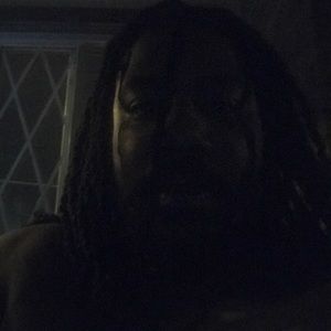 Meet your Posher, Erwin