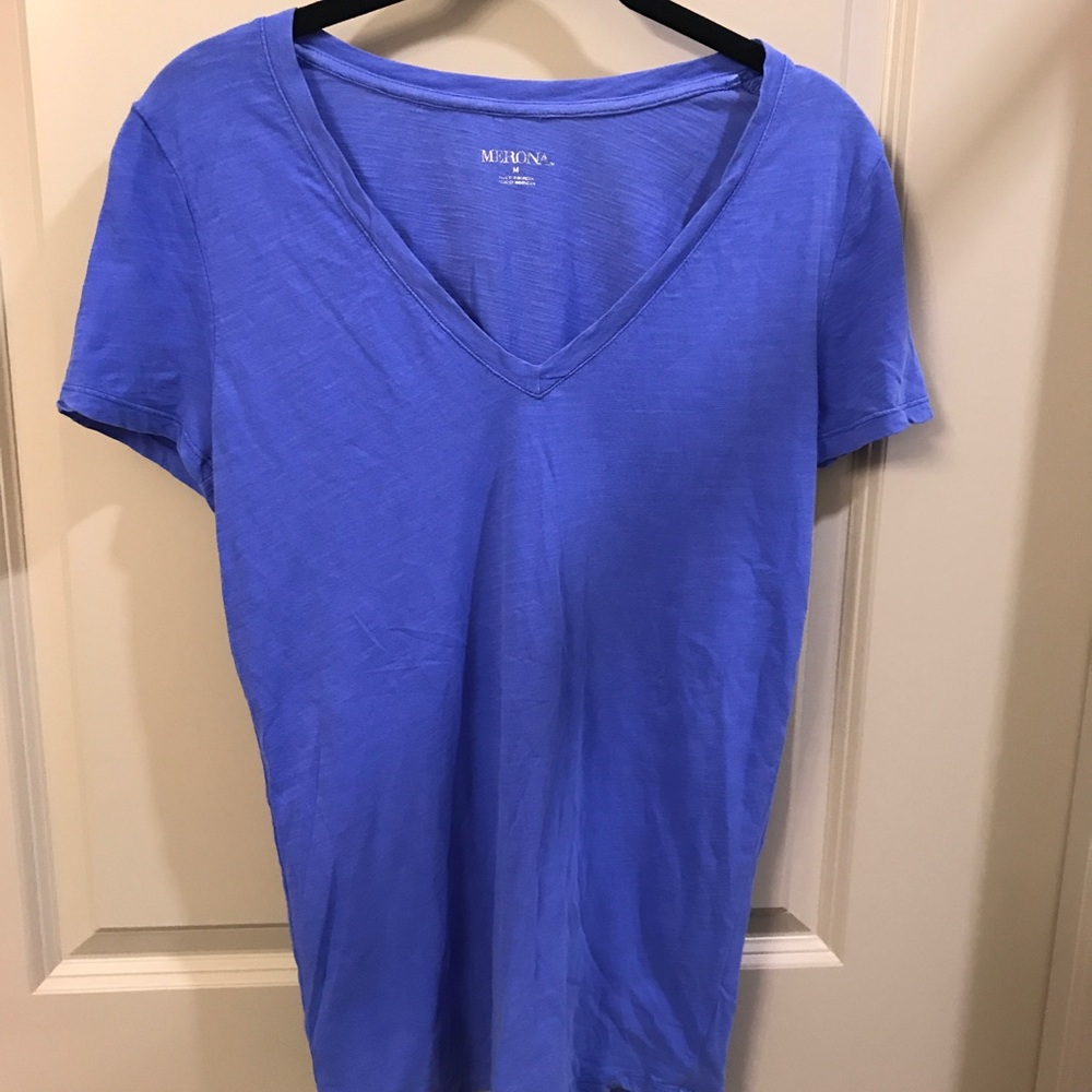 🔹NWOT T-Shirt Bundle🔹