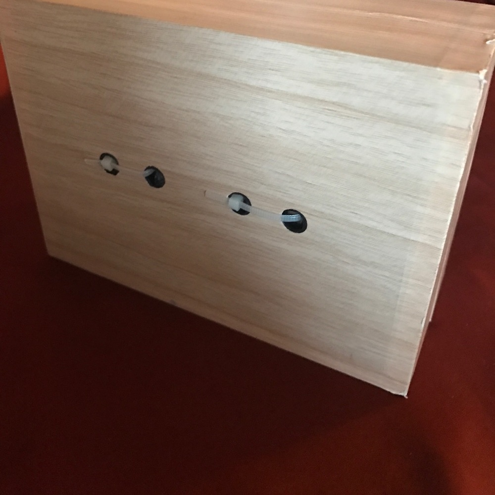 Offers welcomed ❤️ - Picture 5 of 6