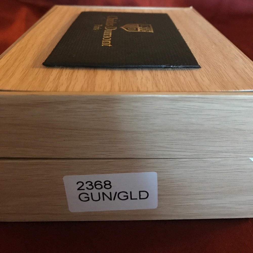Offers welcomed ❤️ - Picture 6 of 6