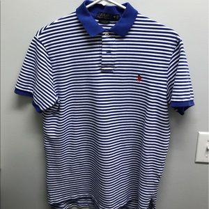 Polo Ralph Lauren
